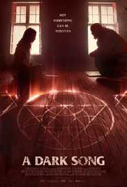 Free Download A Dark Song Movie-Show-Video in HD Mp4